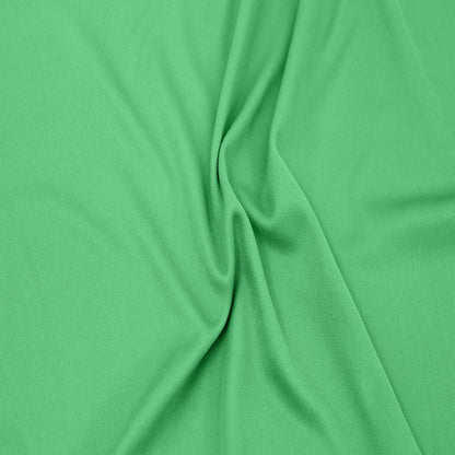 13100-FORESTGREEN-105