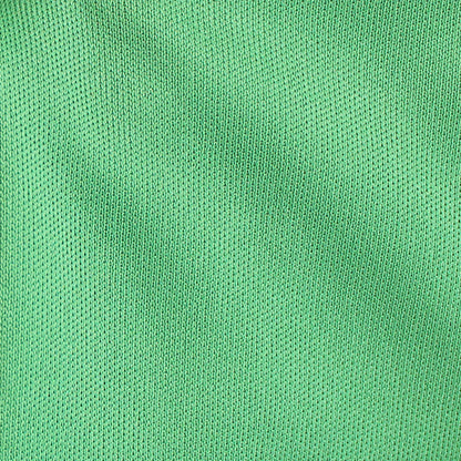 13100-FORESTGREEN-105