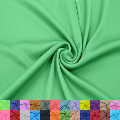 13100-FORESTGREEN-105