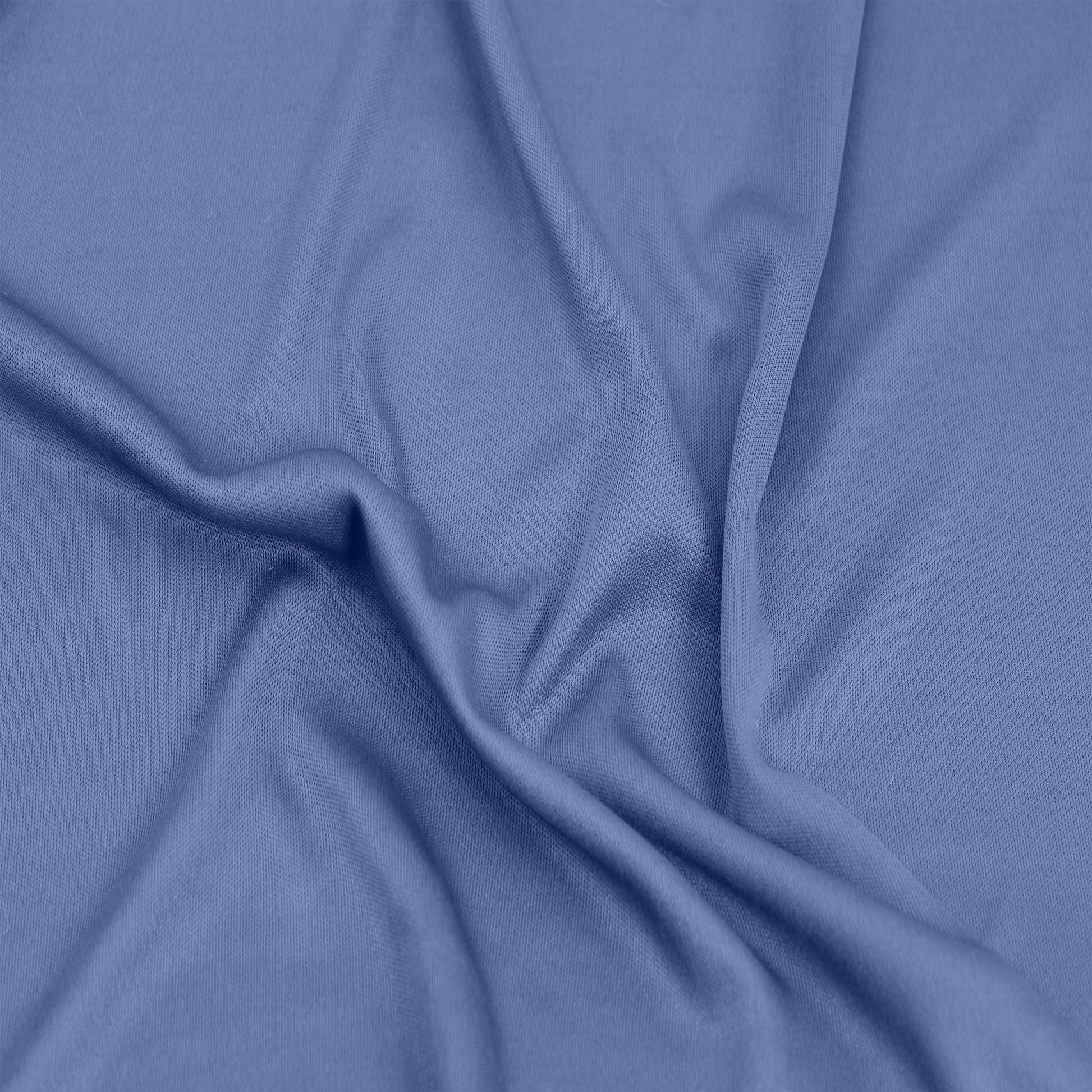 13100-FRENCHBLUE-086