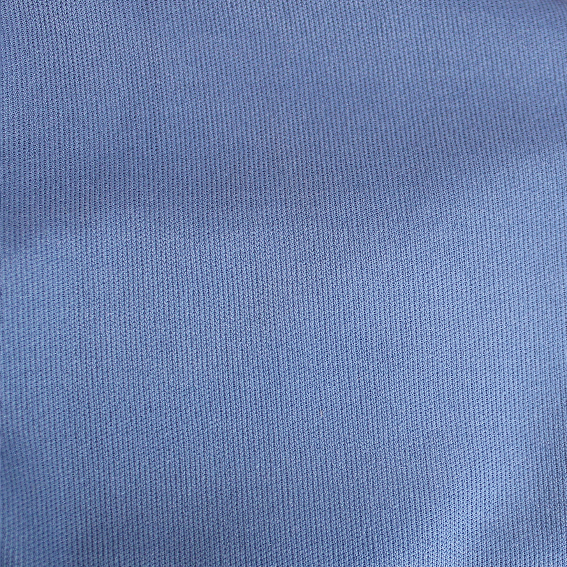 13100-FRENCHBLUE-086