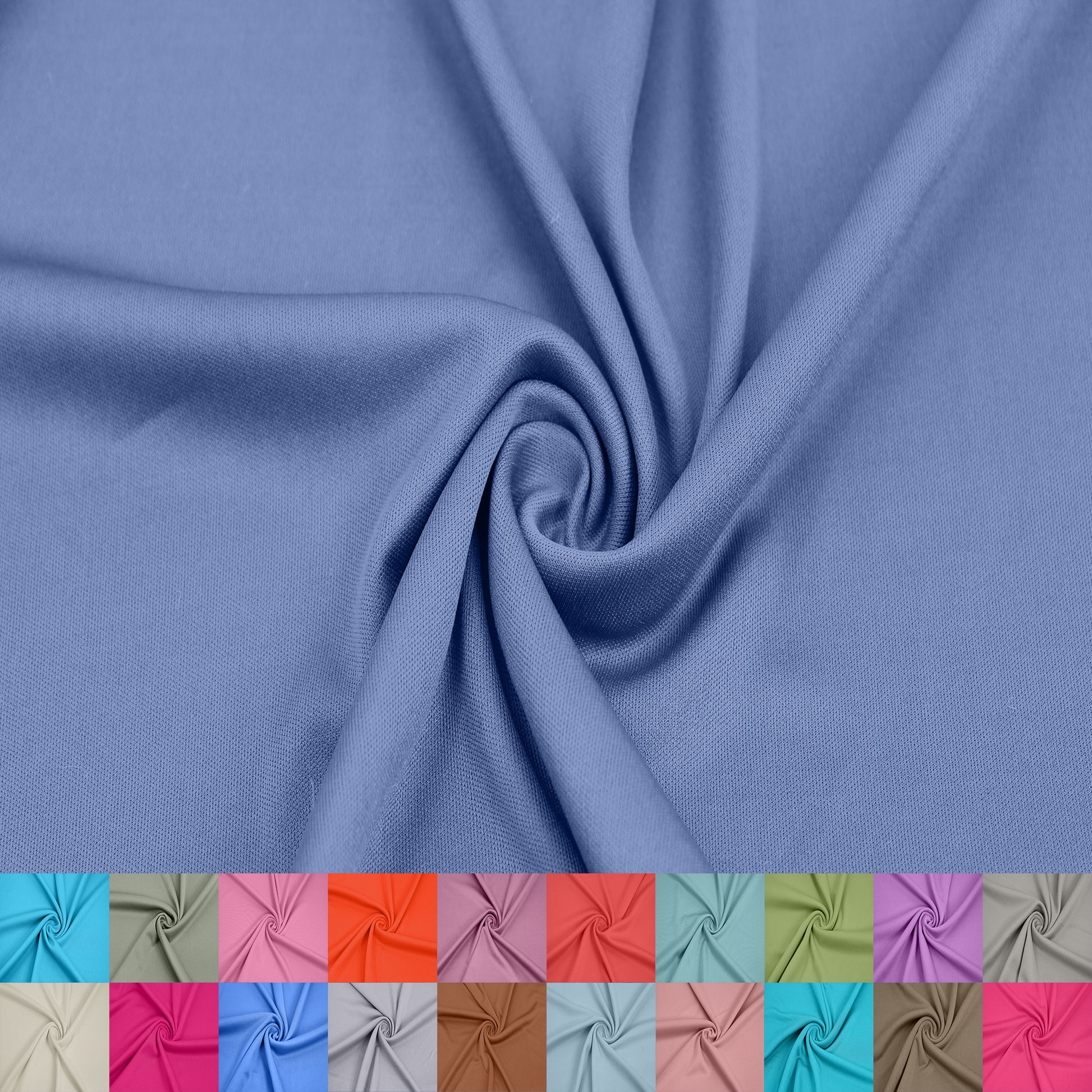 13100-FRENCHBLUE-086