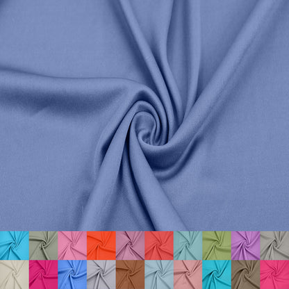 13100-FRENCHBLUE-086