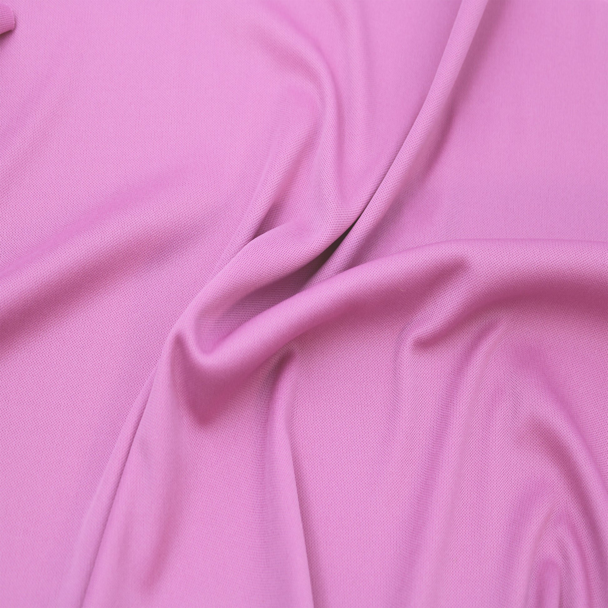 13100-FUCHSIA-039