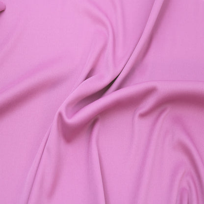 13100-FUCHSIA-039