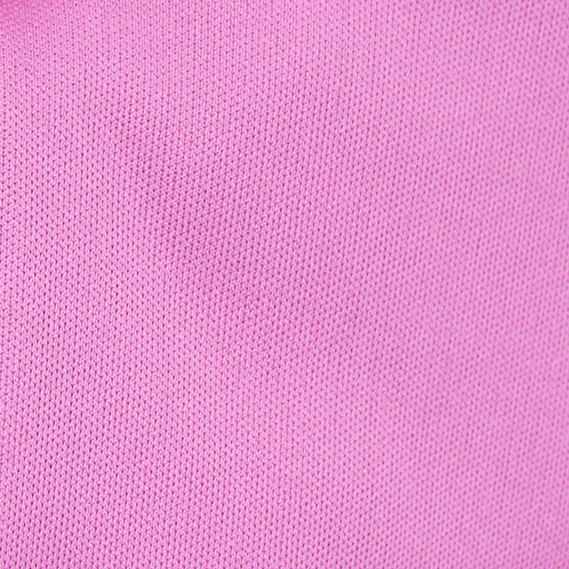 13100-FUCHSIA-039