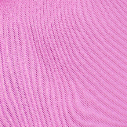 13100-FUCHSIA-039