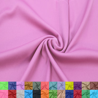 13100-FUCHSIA-039