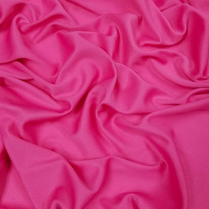 13100-FUCHSIA-16