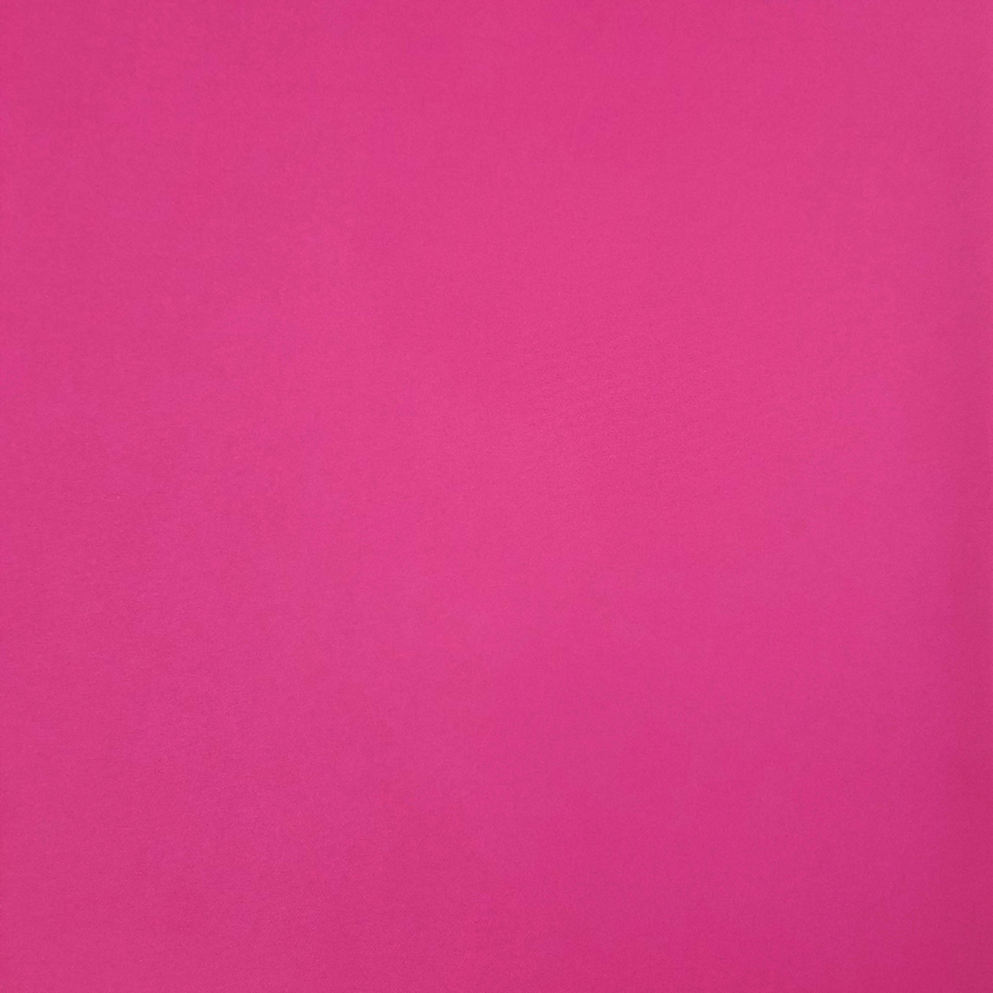 13100-FUCHSIA-16