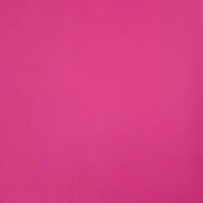 13100-FUCHSIA-16