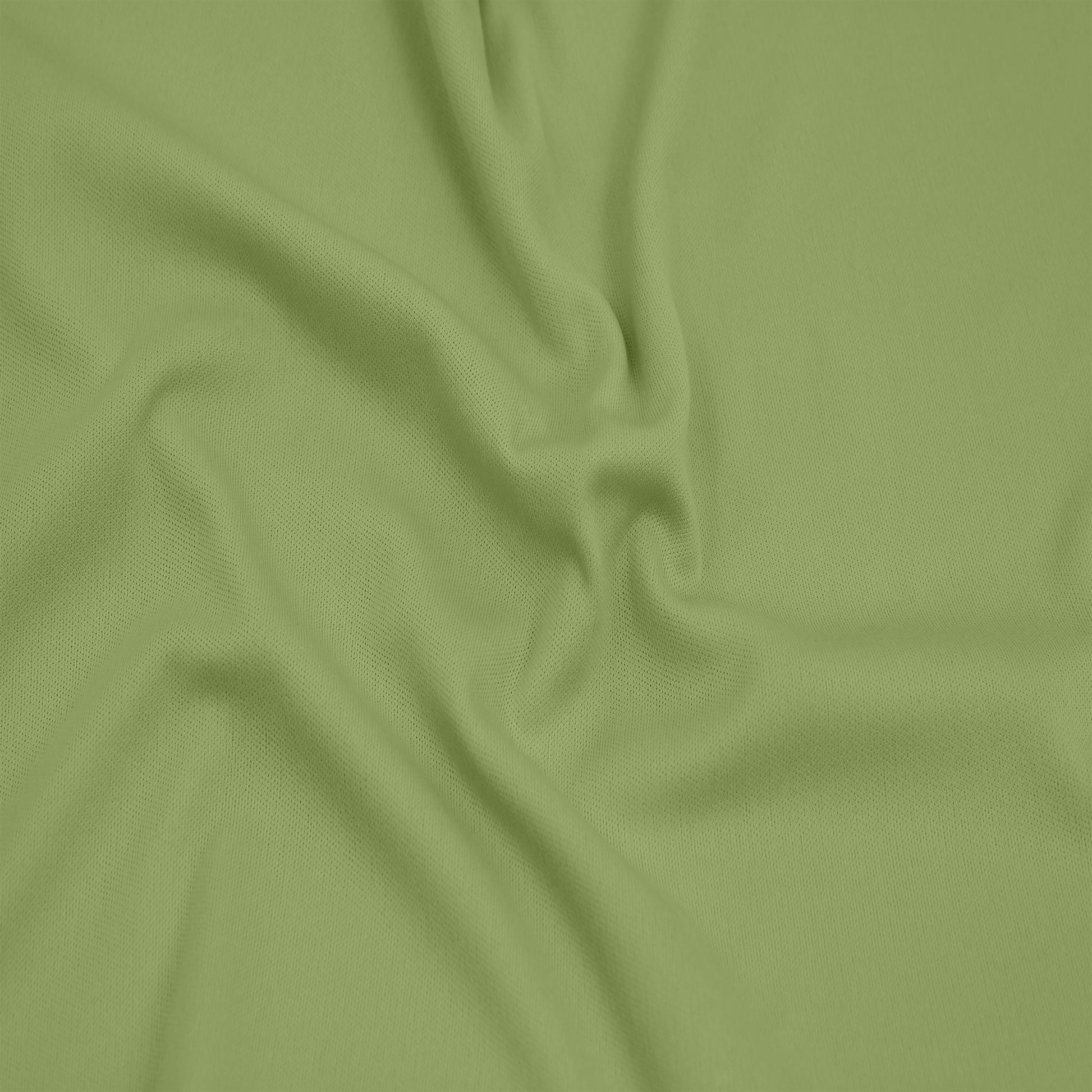 13100-GREEN-201