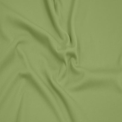 13100-GREEN-201