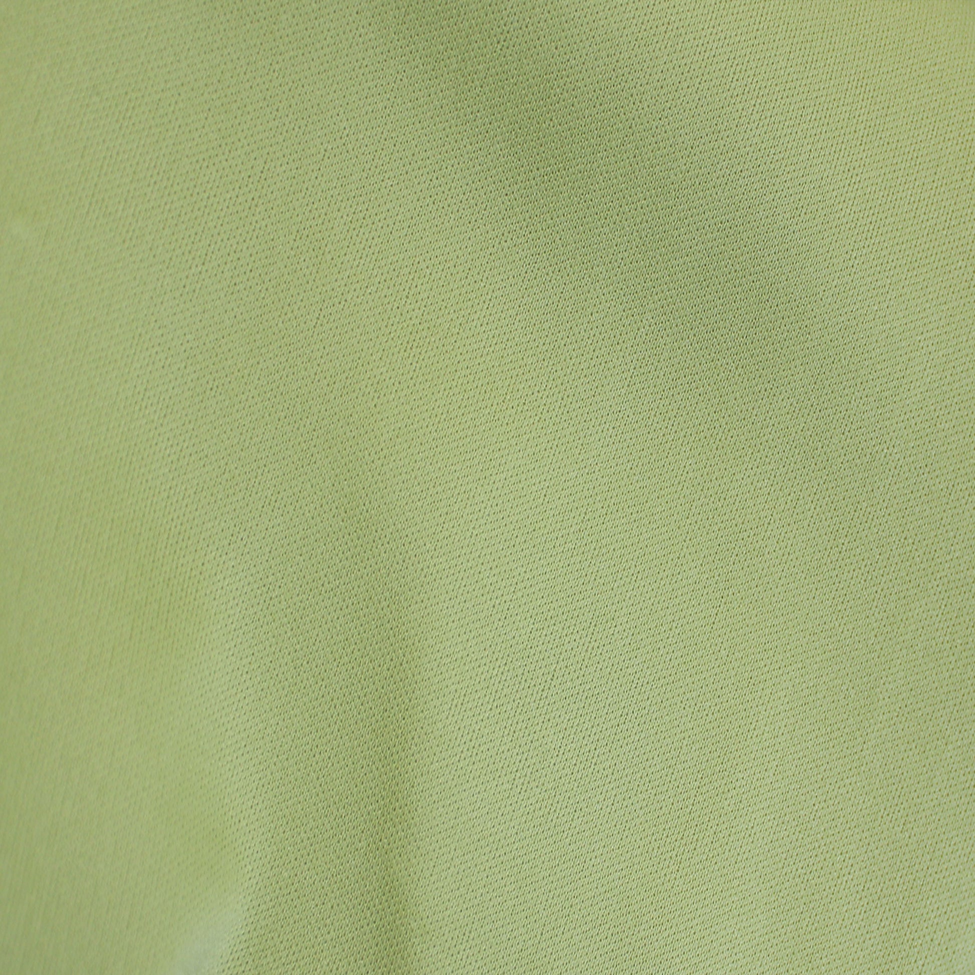 13100-GREEN-201