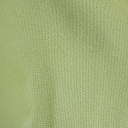 13100-GREEN-201