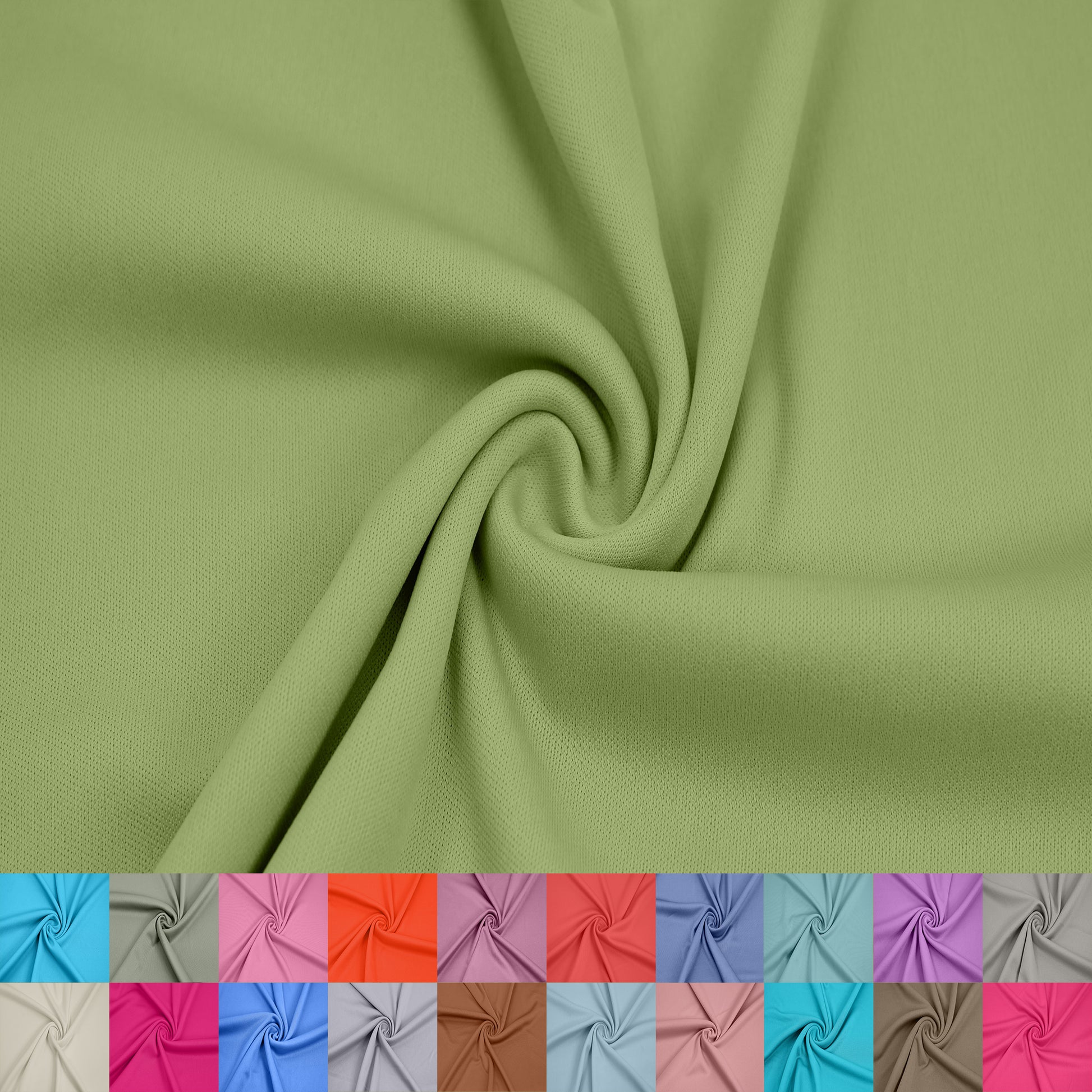 13100-GREEN-201