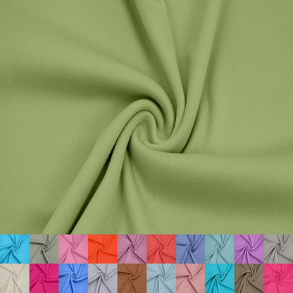 13100-GREEN-201