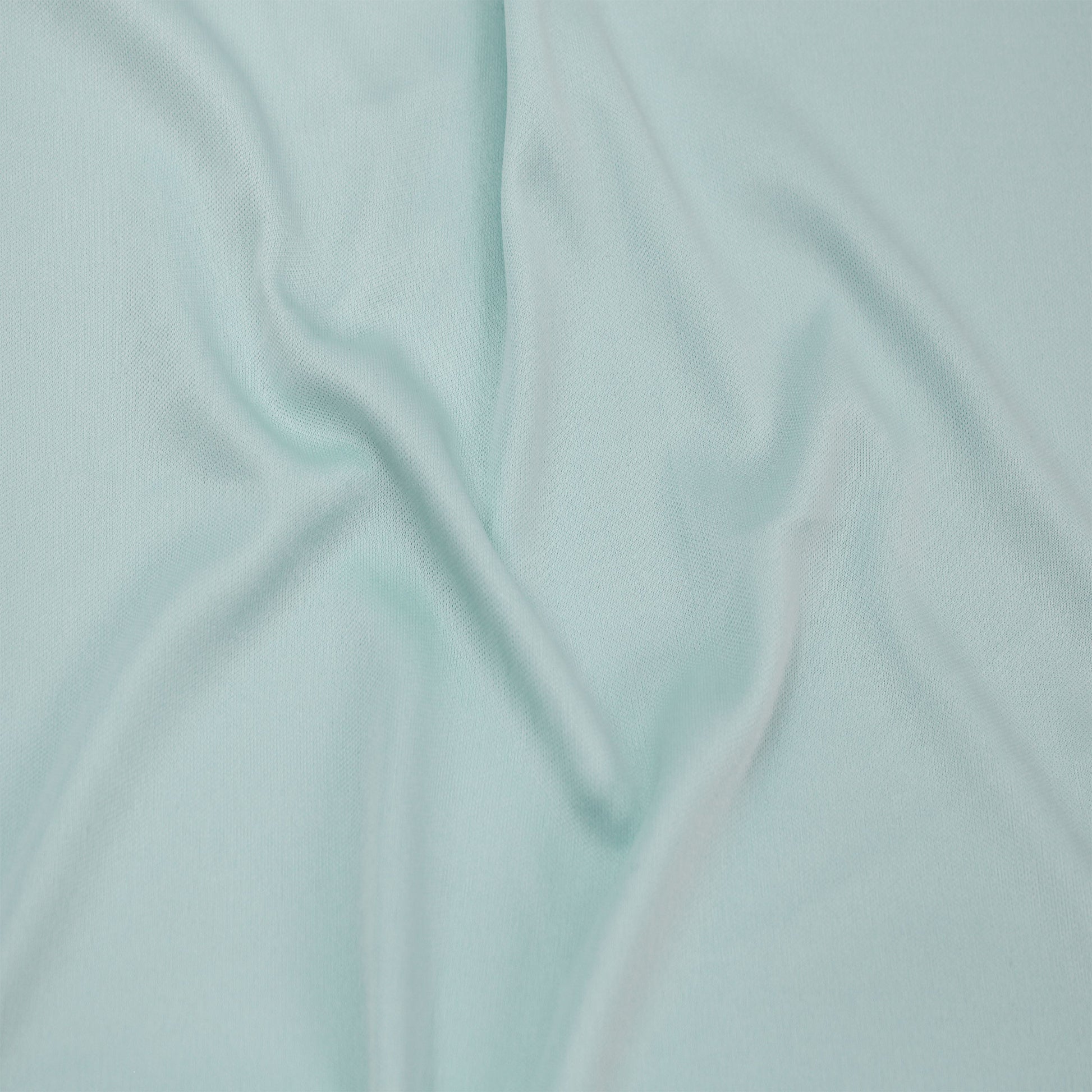 13100-GREENMINT-LT-249