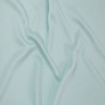 13100-GREENMINT-LT-249
