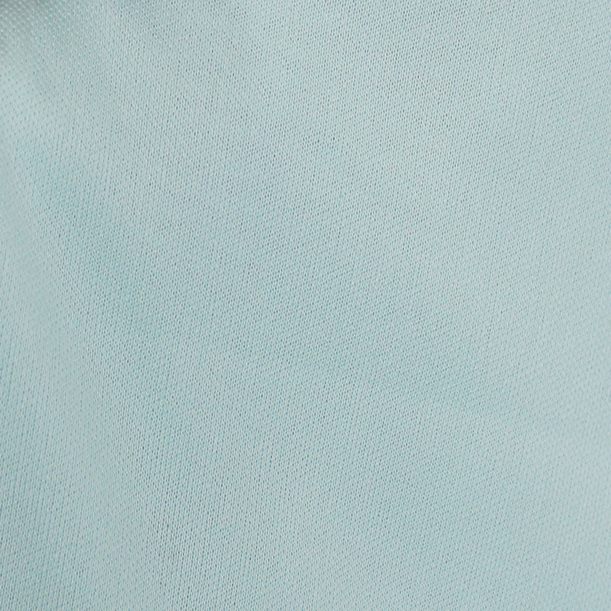 13100-GREENMINT-LT-249