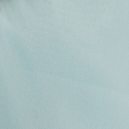 13100-GREENMINT-LT-249