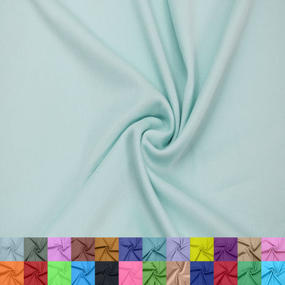 13100-GREENMINT-LT-249