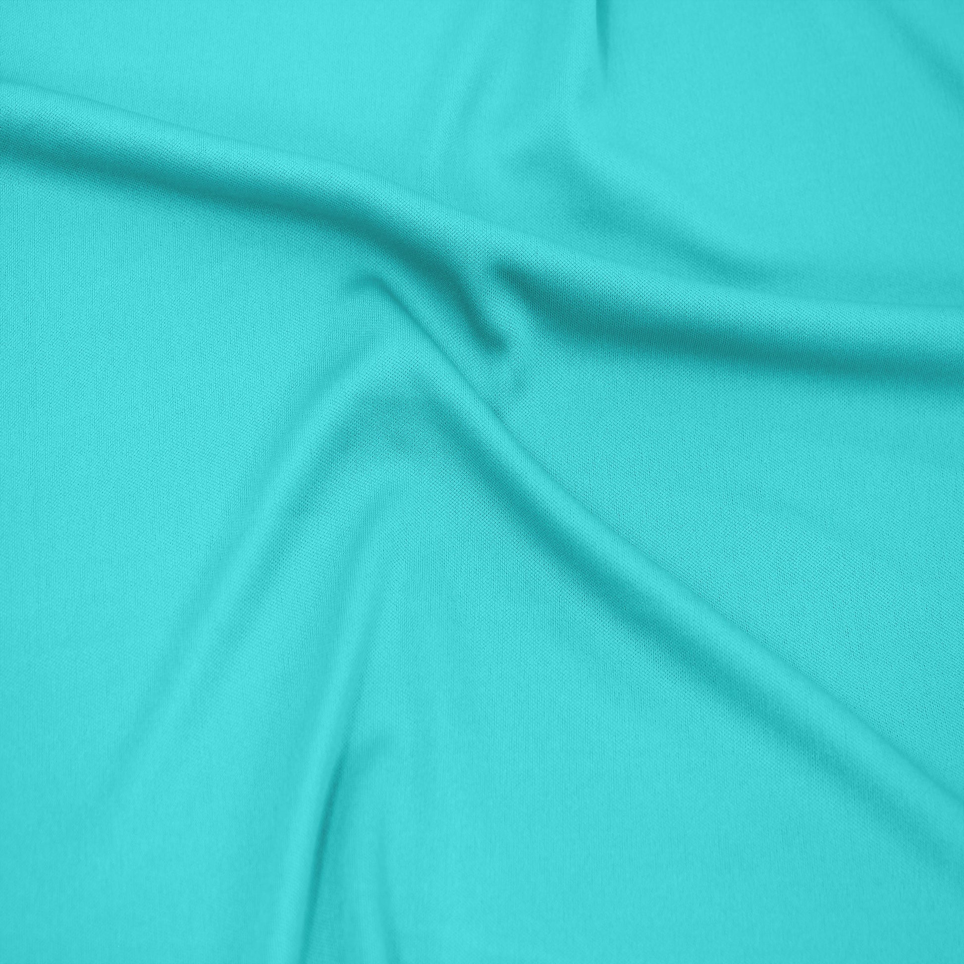 13100-GREENTOPAZ-284
