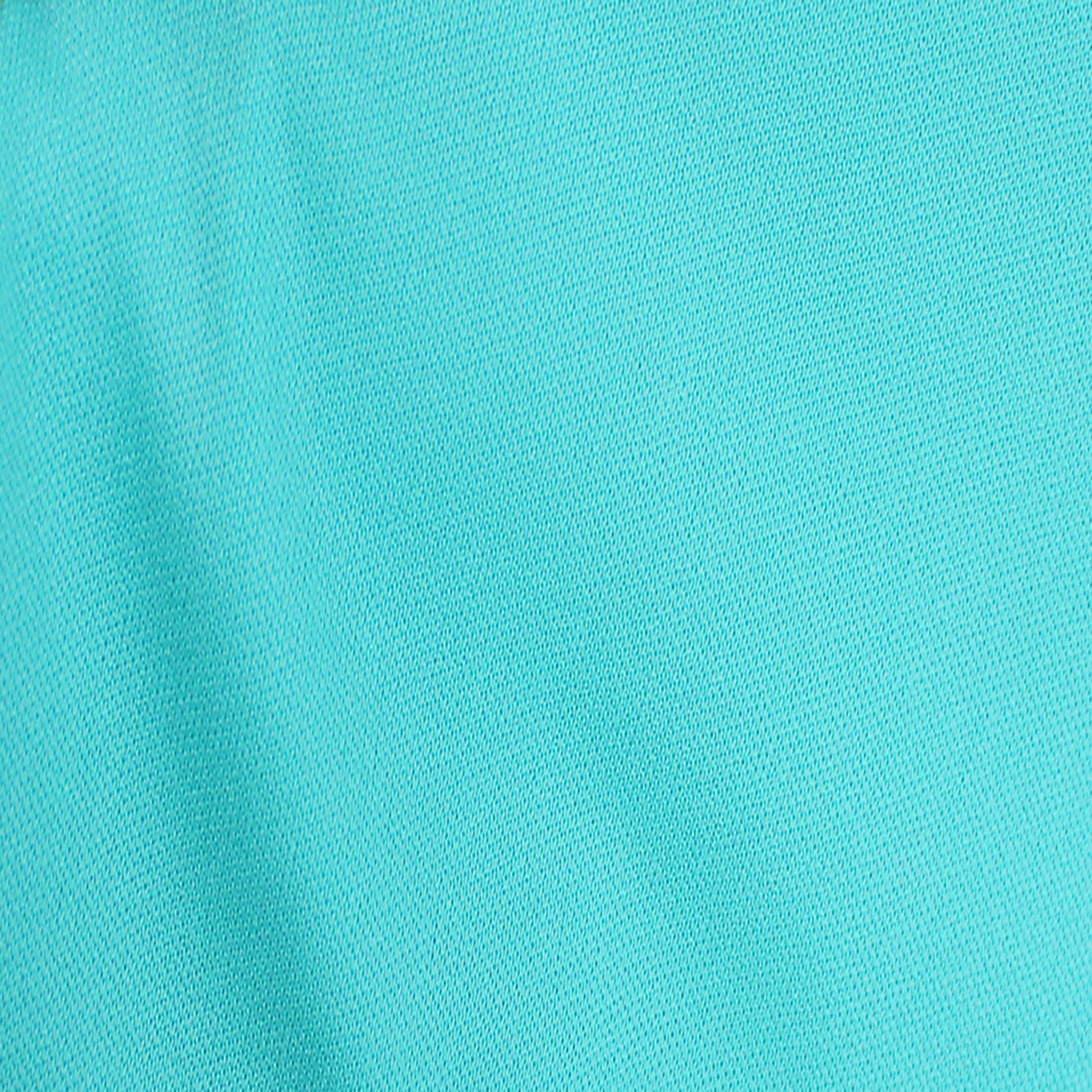 13100-GREENTOPAZ-284