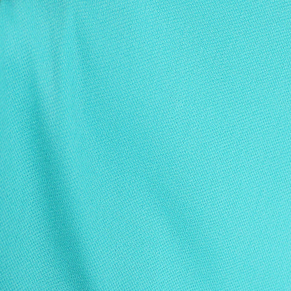 13100-GREENTOPAZ-284