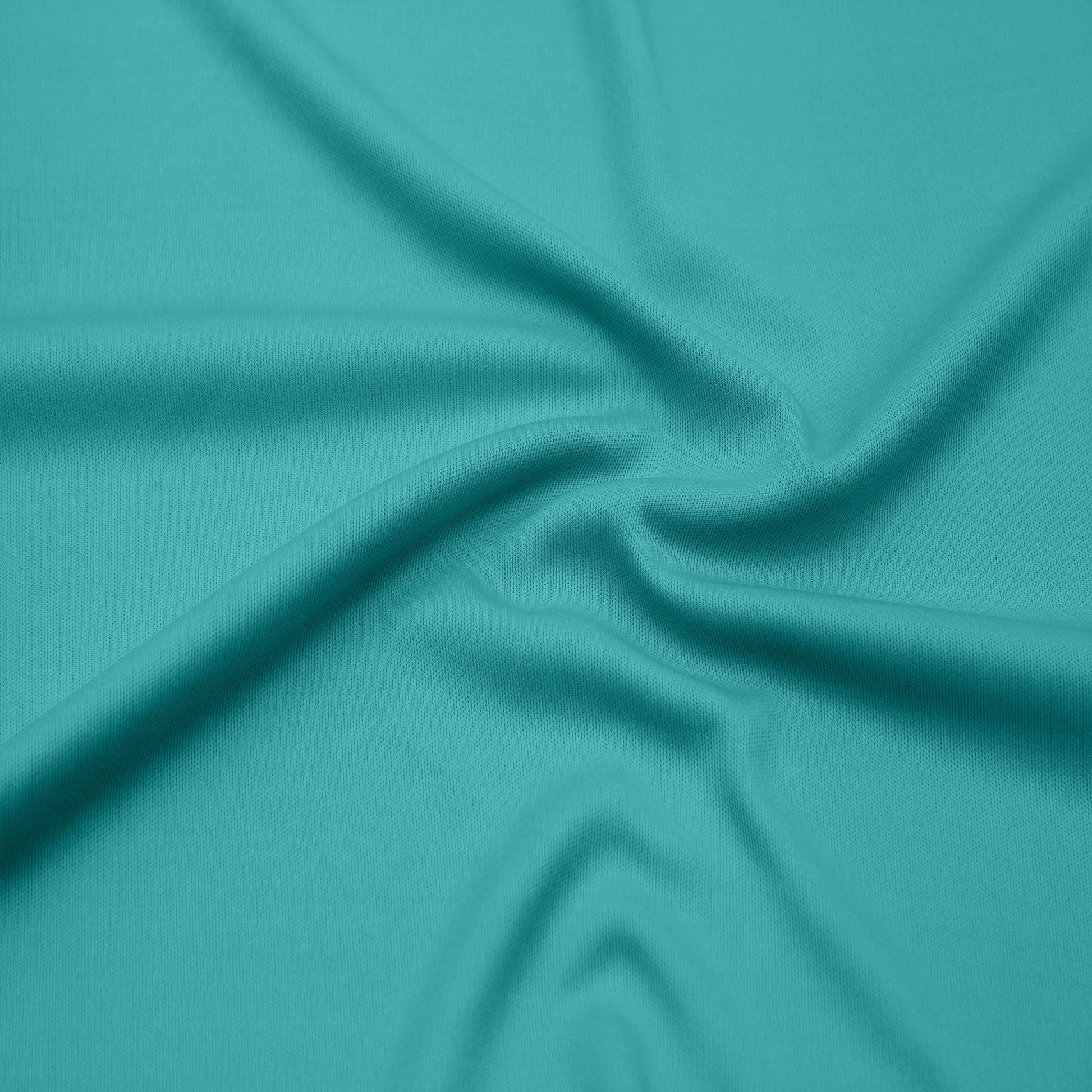 13100-GREENTOPAZJADE-224