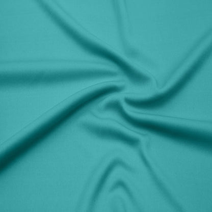 13100-GREENTOPAZJADE-224