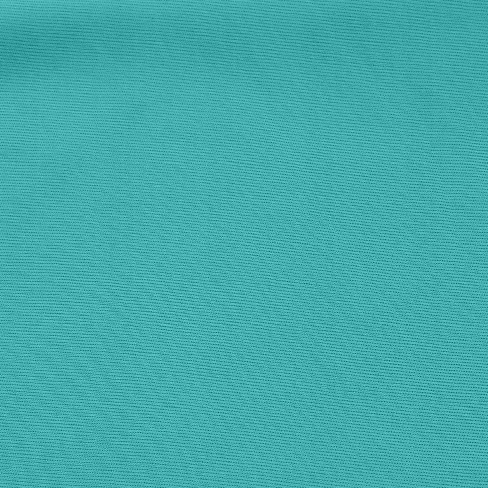 13100-GREENTOPAZJADE-224