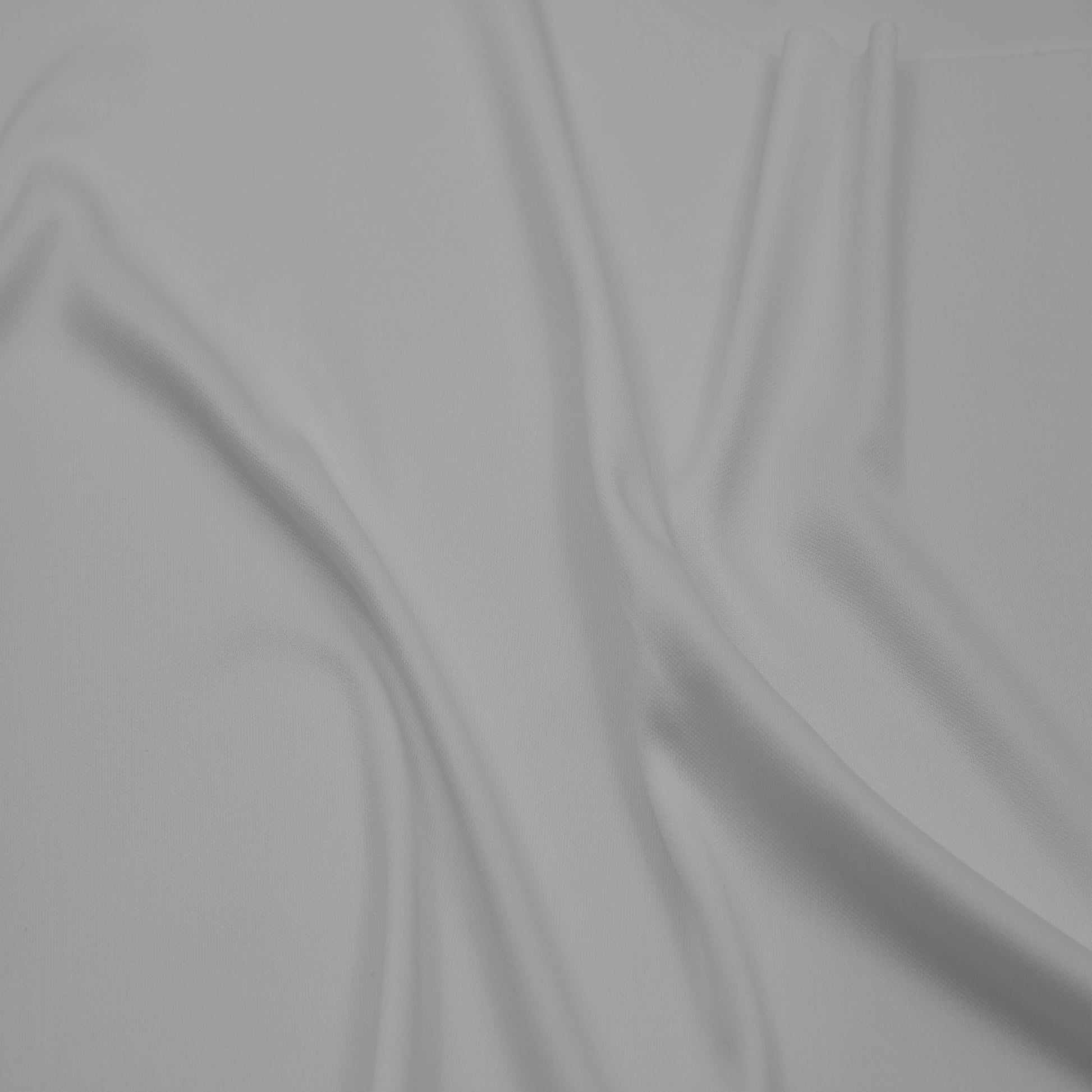 13100-IVORY-165