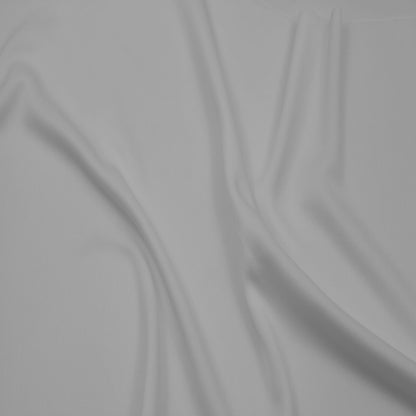 13100-IVORY-165