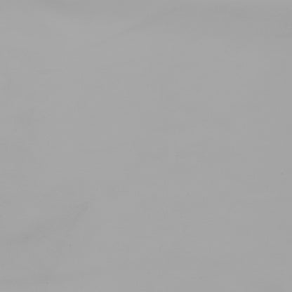 13100-IVORY-165