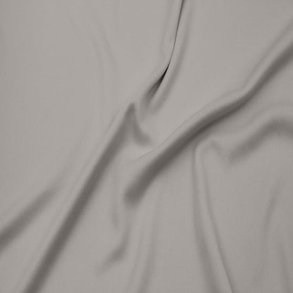 13100-IVORY-C-290