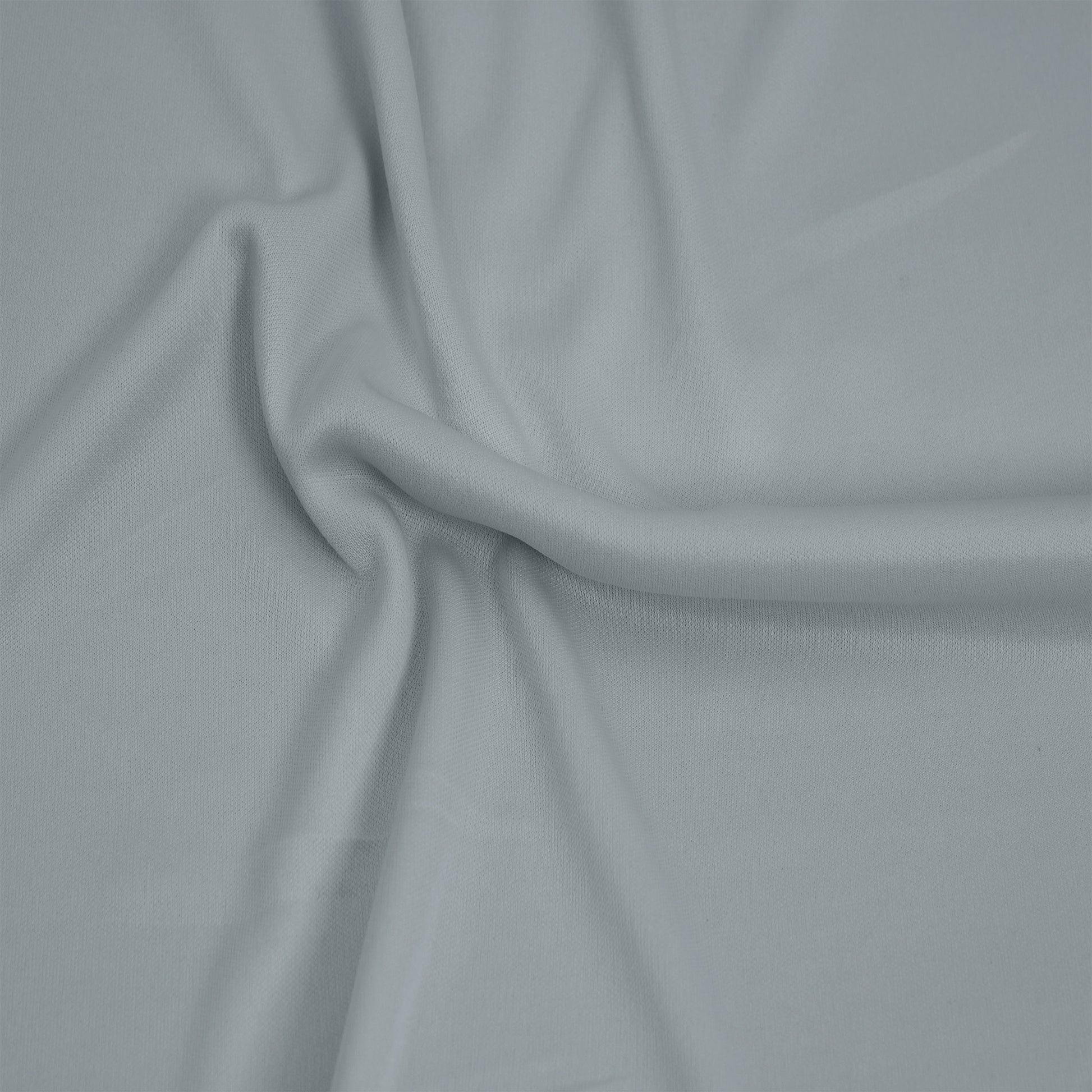 13100-LT-AQUA-076