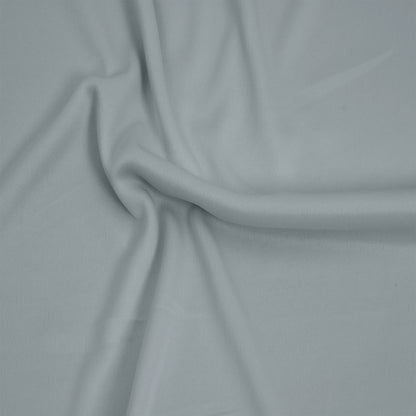 13100-LT-AQUA-076