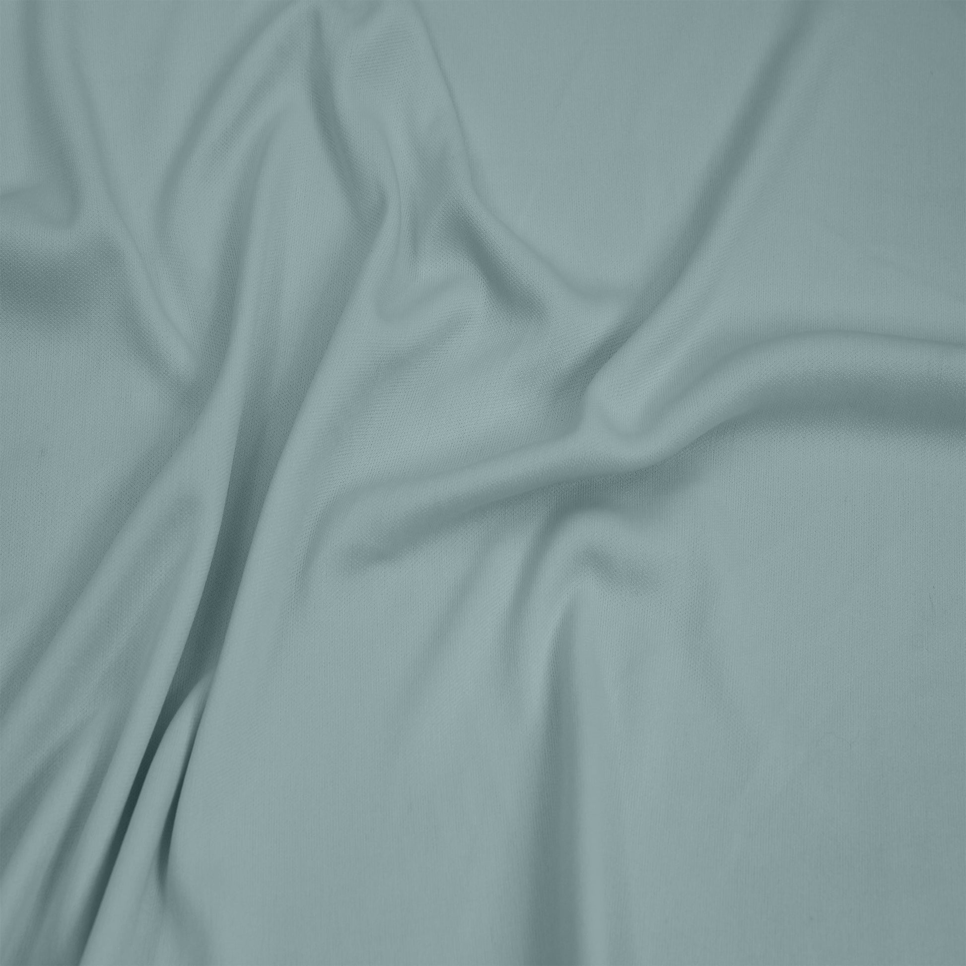 13100-LTBLUE-75