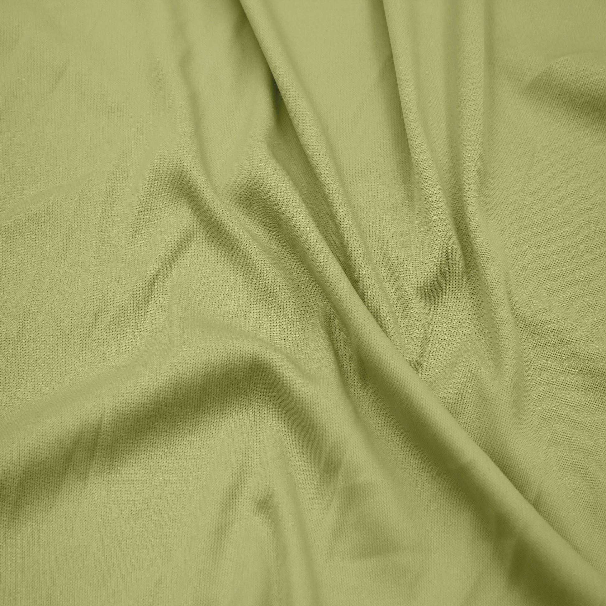 13100-LTFERN-126