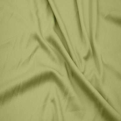 13100-LTFERN-126