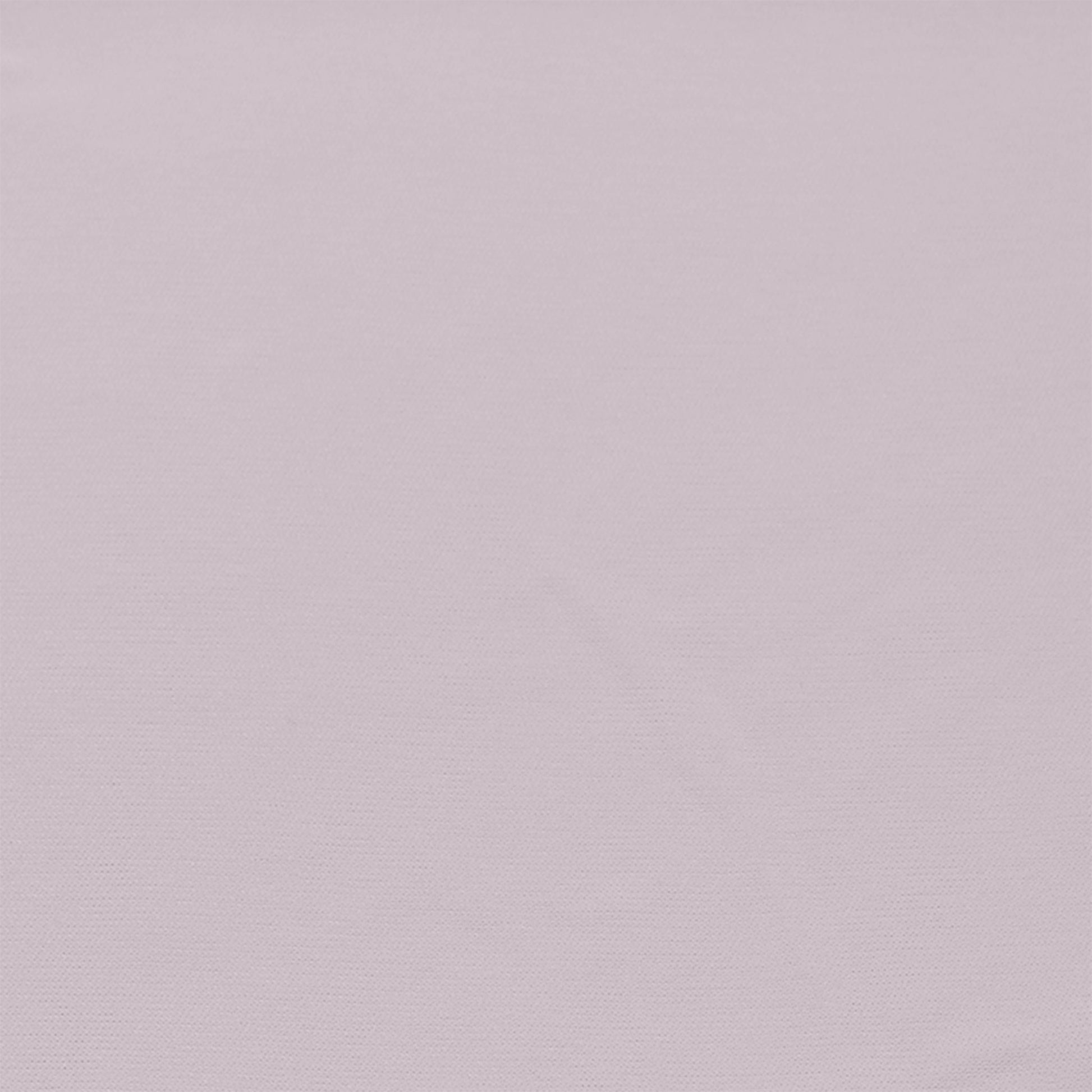 13100-LTPINK-030