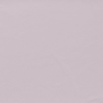 13100-LTPINK-030