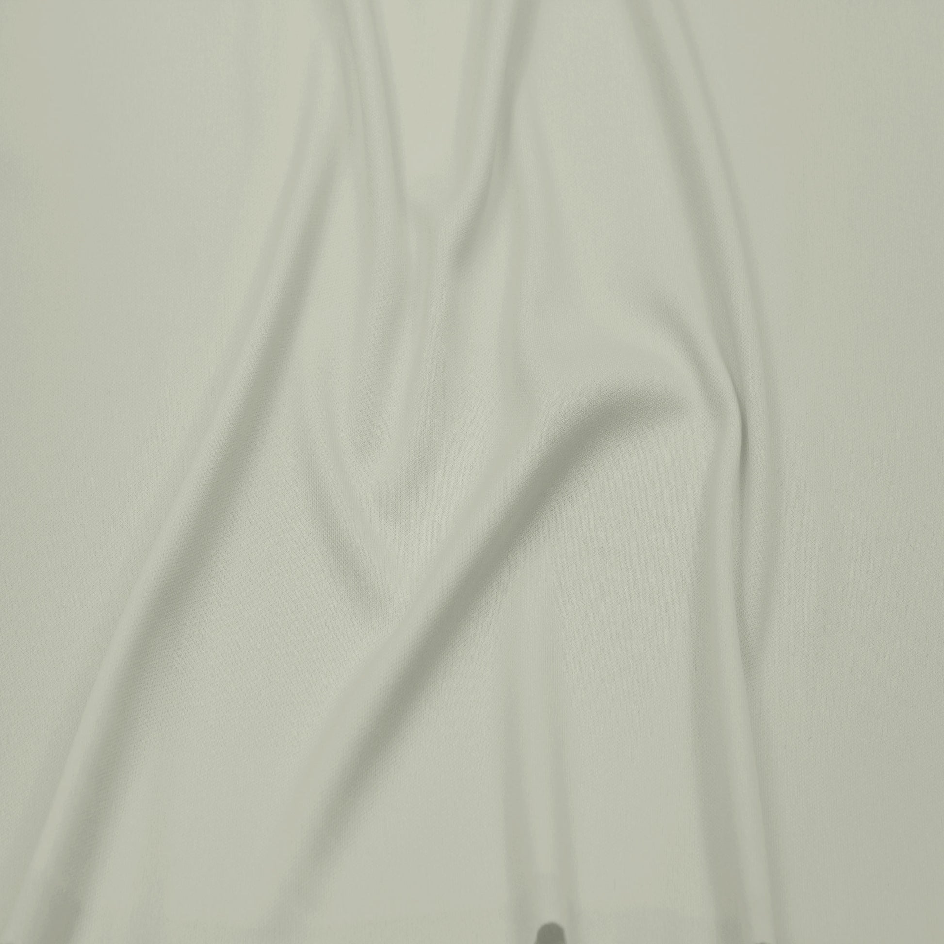 13100-LTYELLOW-123