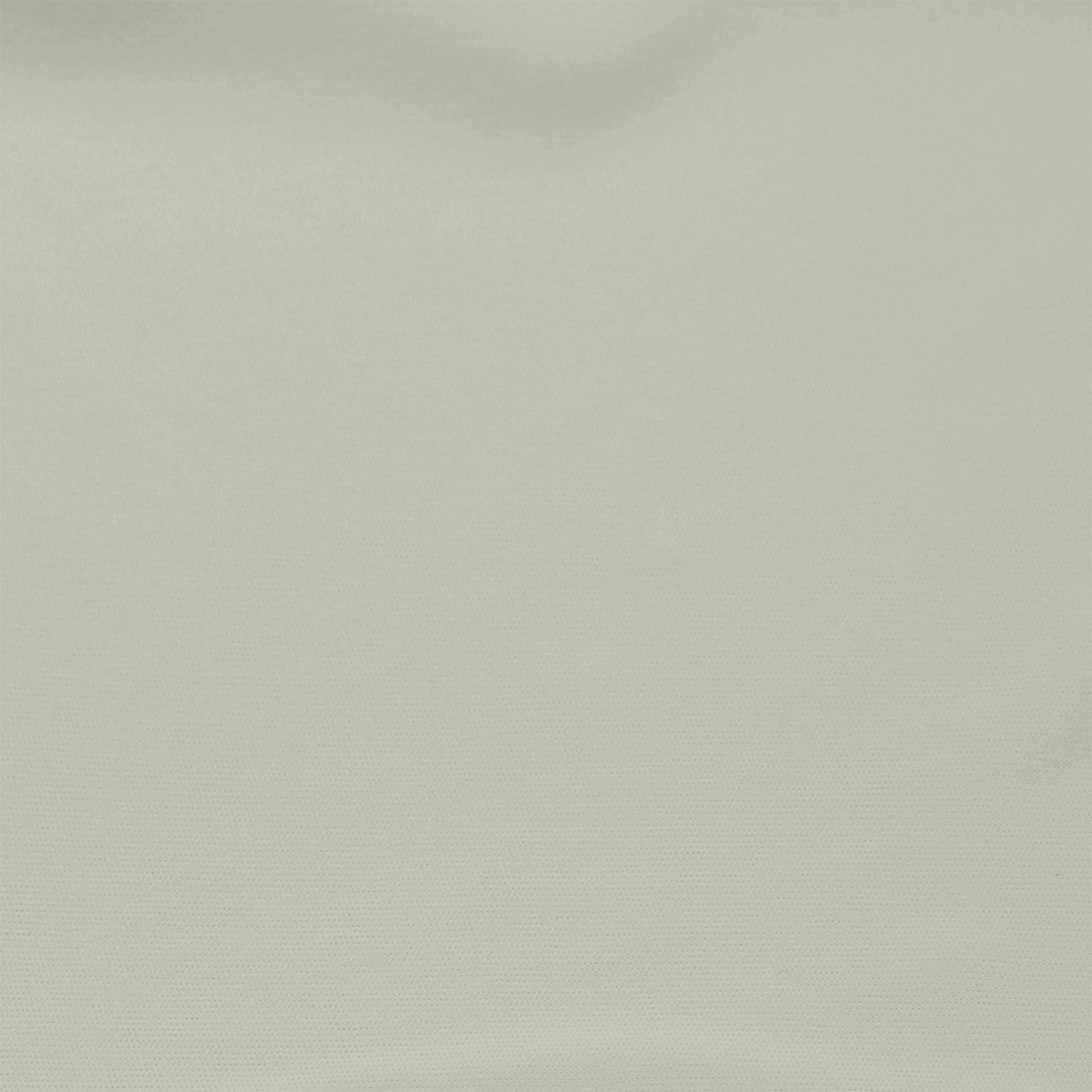 13100-LTYELLOW-123