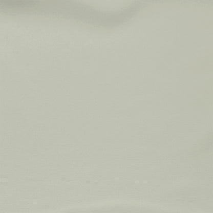 13100-LTYELLOW-123