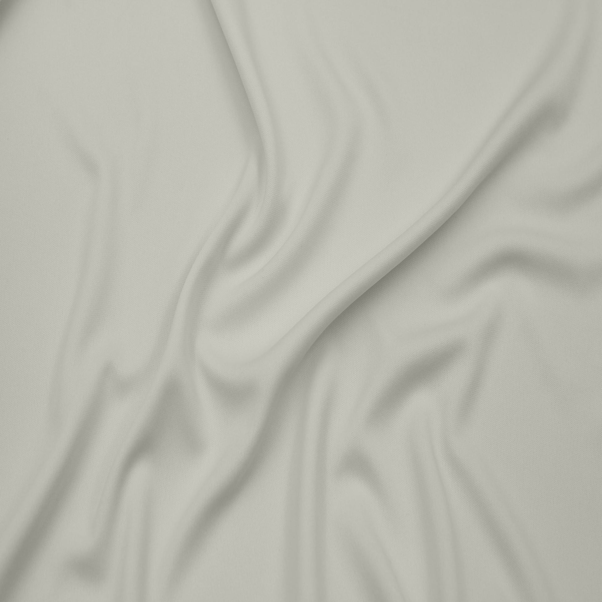 13100-LTYELLOW-125