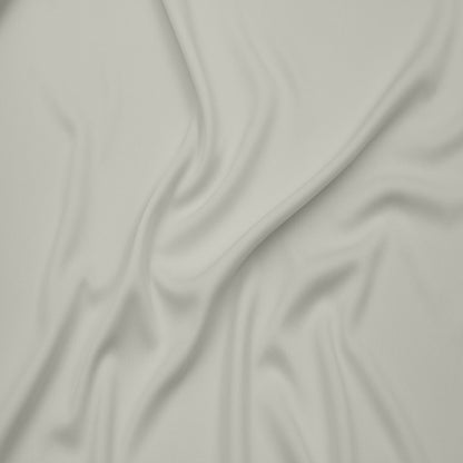 13100-LTYELLOW-125