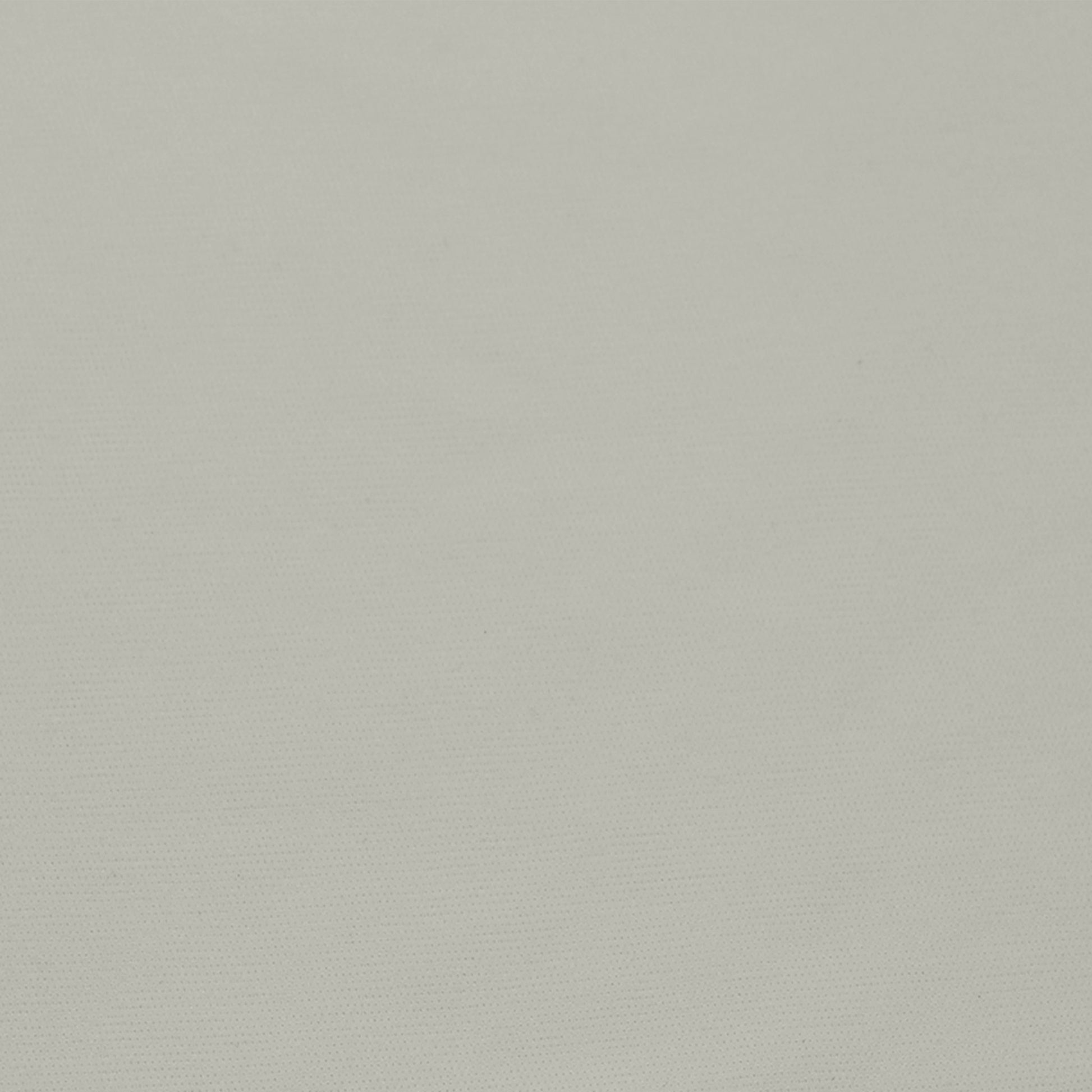 13100-LTYELLOW-125
