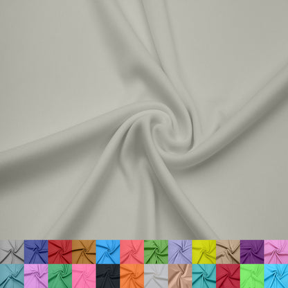 13100-LTYELLOW-125